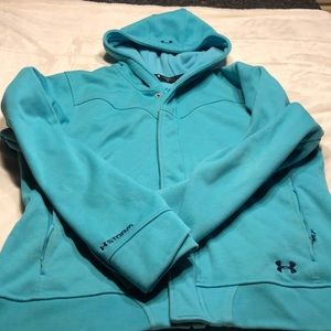 Under Armour Storm Jacket